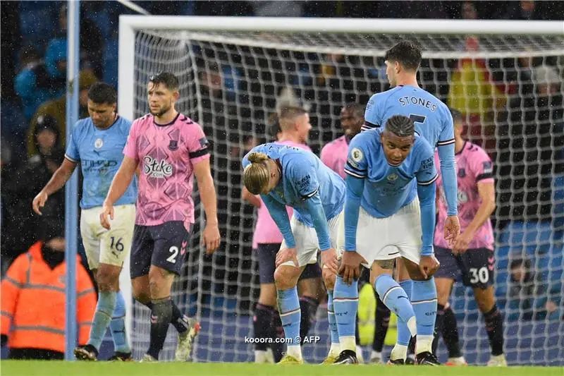 ?i=afp%2f20221231%2f20221231-afp_336c2pe_afp