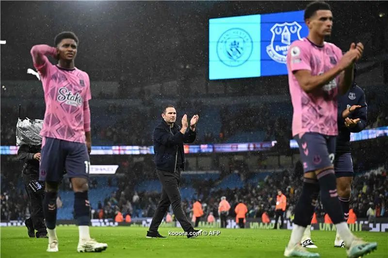 ?i=afp%2f20221231%2f20221231-afp_336c2qg_afp