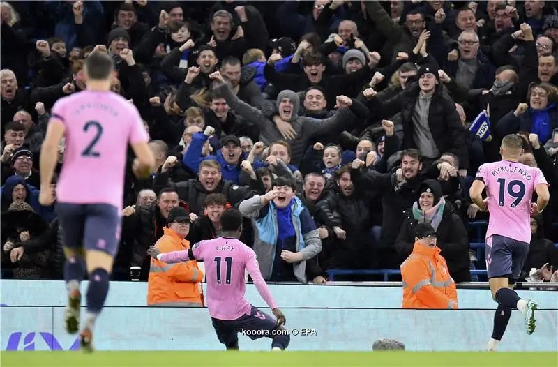 ?i=epa%2fsoccer%2f2022-12%2f2022-12-31%2f2022-12-31-10384066_epa