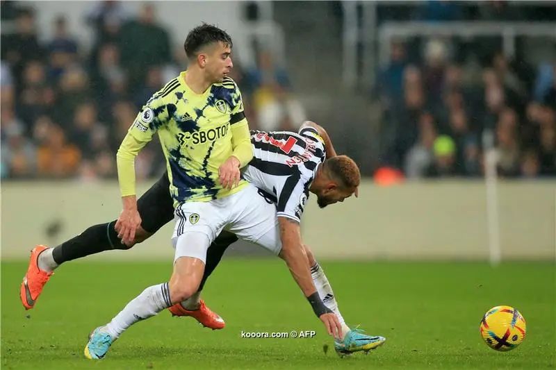 ?i=afp%2f20221231%2f20221231-afp_336c243_afp