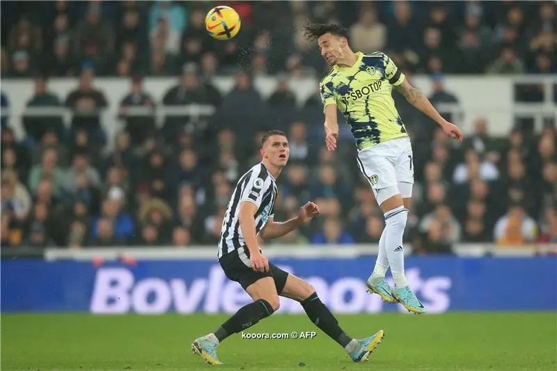 ?i=afp%2f20221231%2f20221231-afp_336c2af_afp