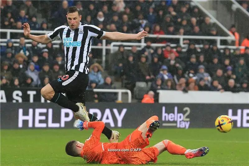 ?i=afp%2f20221231%2f20221231-afp_336b9zy_afp