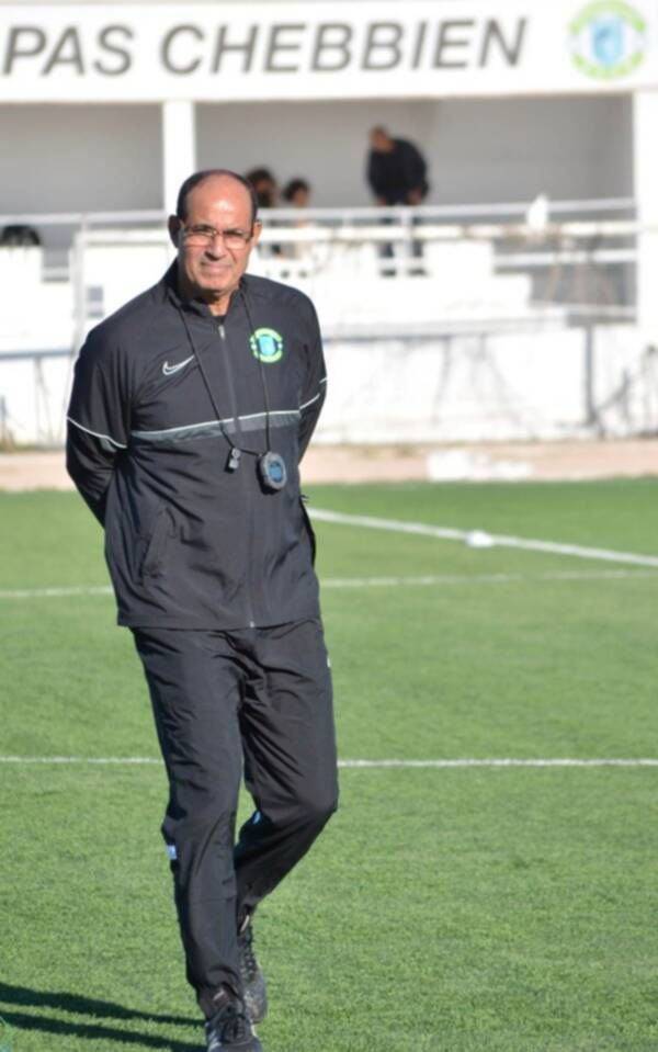 بادو الزاكي