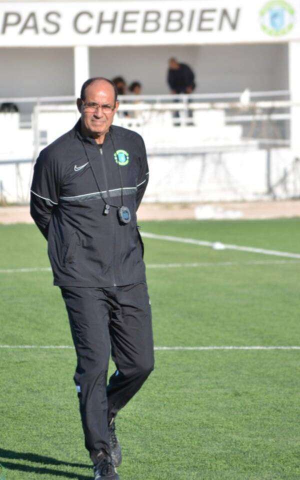 بادو الزاكي