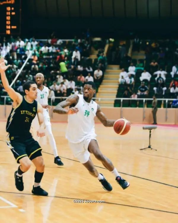 ?i=corr%2f420%2fkoo_420042