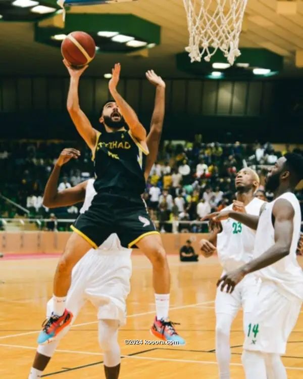 ?i=corr%2f420%2fkoo_420043