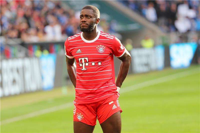 أوباميكانو