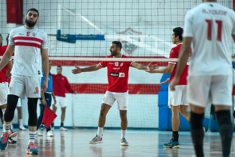 ahli%20zamalik%20tayra