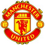 epl_team_logos_manutd