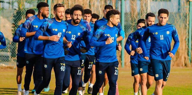 الإسماعيلي