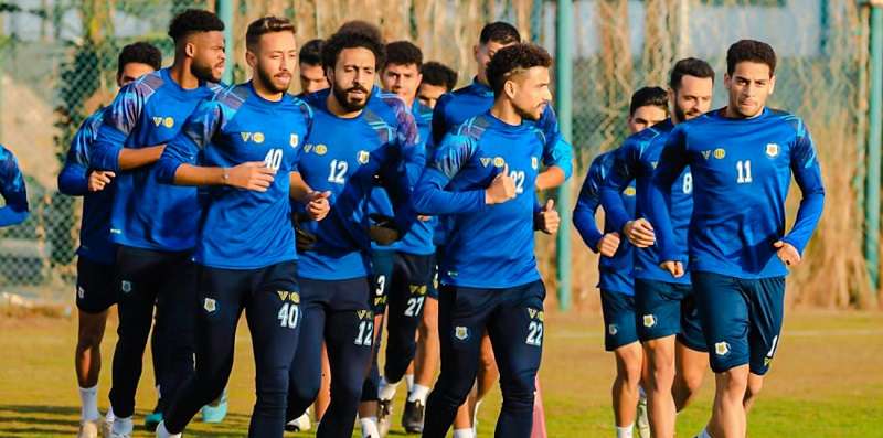 الإسماعيلي