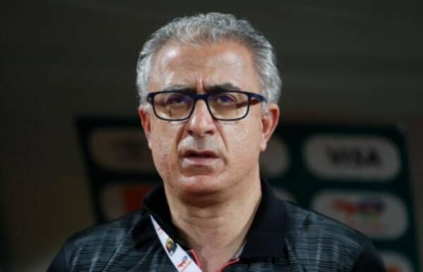 منذر الكبير