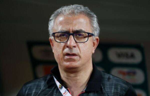 منذر الكبير