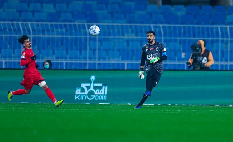 عبد الله المعيوف