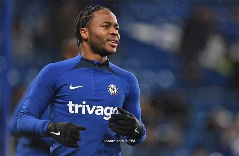 ?i=epa%2fsoccer%2f2022-12%2f2022-12-27%2f2022-12-27-10379368_epa