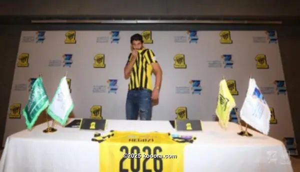 ?i=corr%2f417%2fkoo_417065