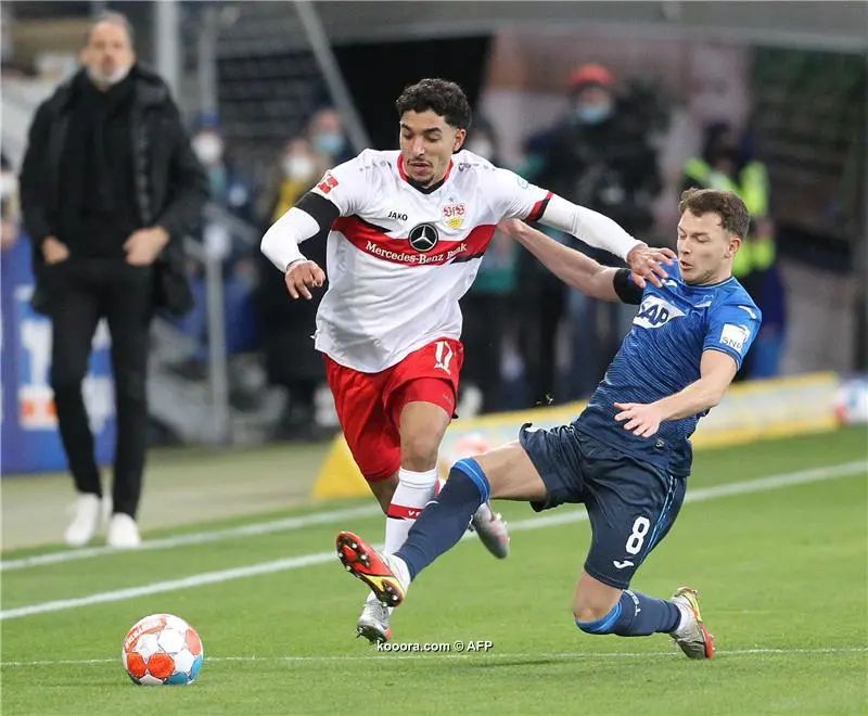 ?i=afp%2f20220225%2f20220225-afp_323y33a_afp