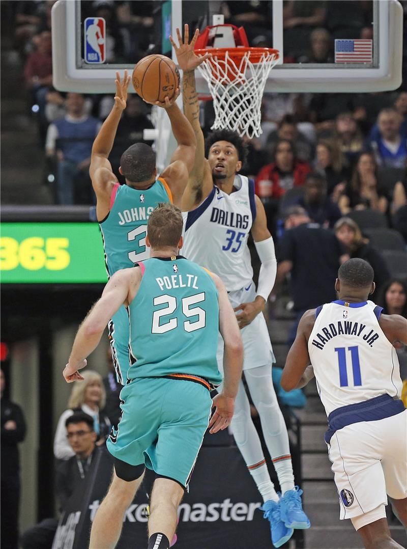 20230101-1245911145_afp