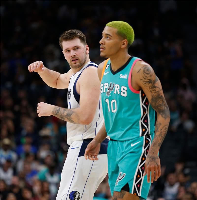 20230101-1245911406_afp