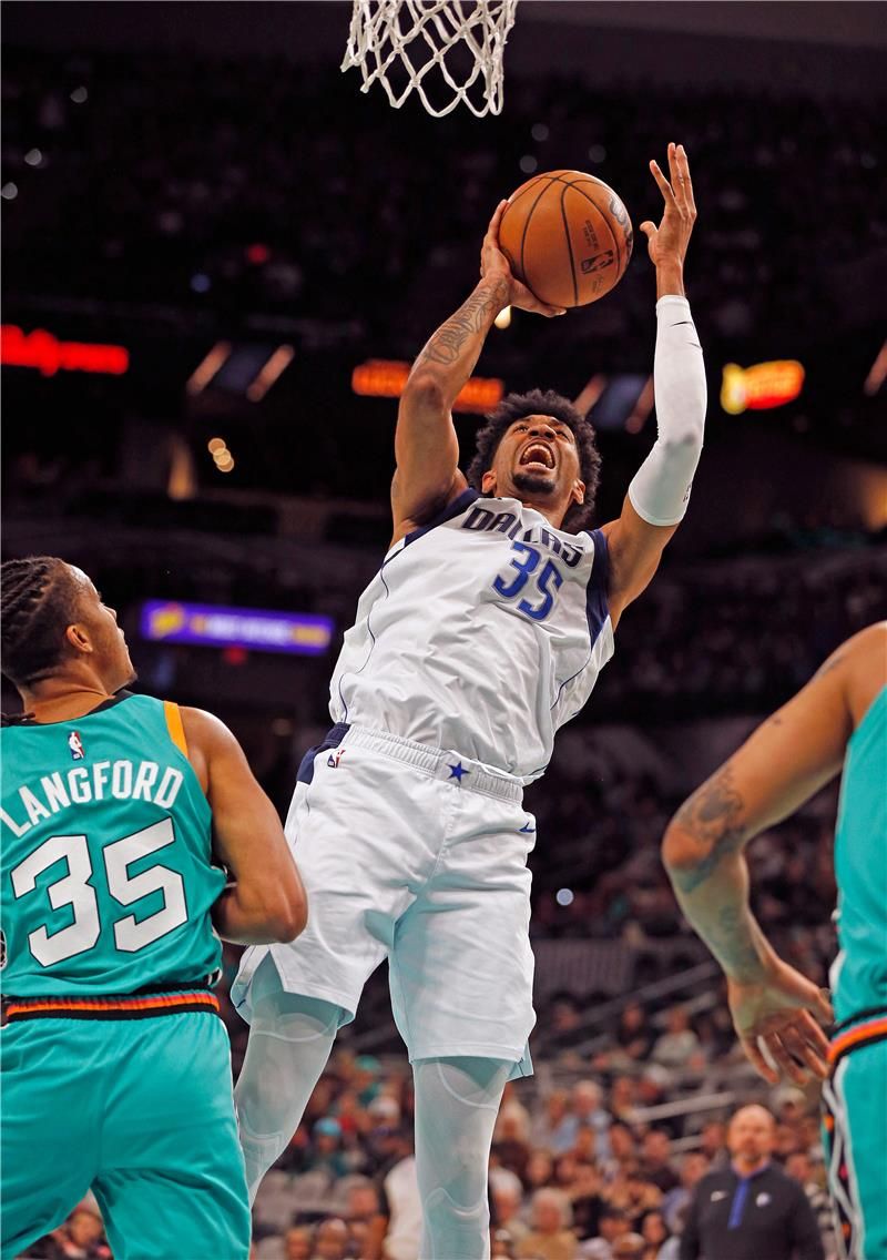 20230101-1245911244_afp