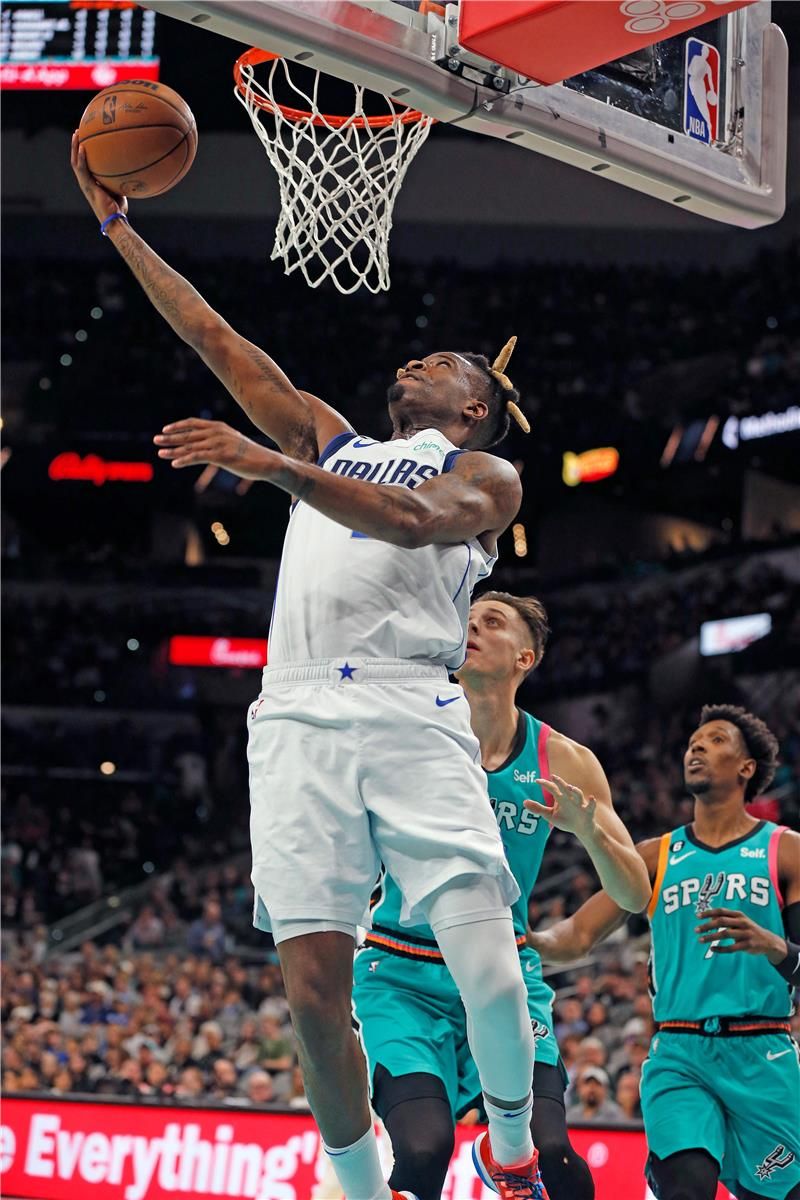 20230101-1245911302_afp