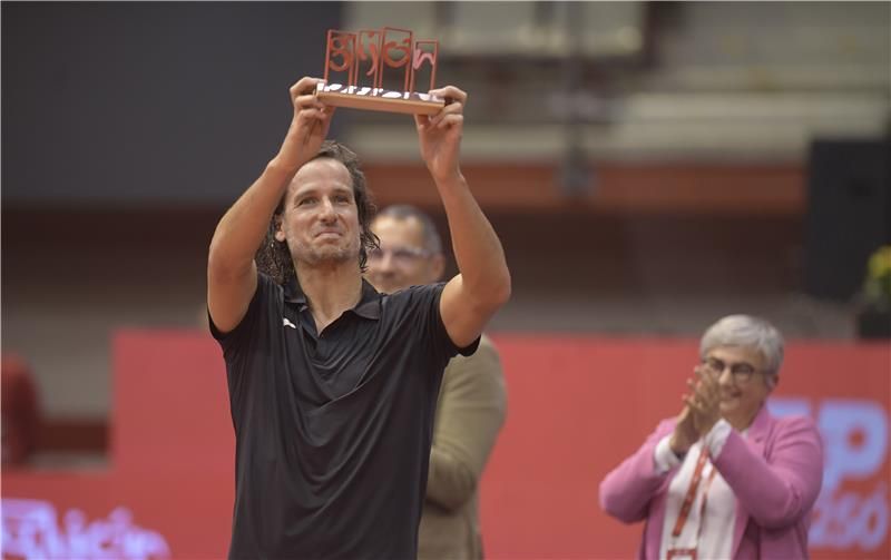 فليسيانو لوبيز