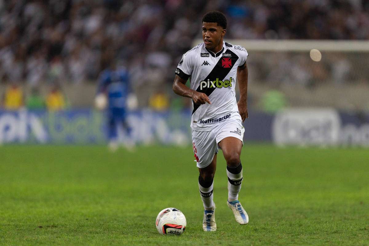 أندريه سانتوس