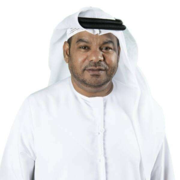 سعيد العاجل