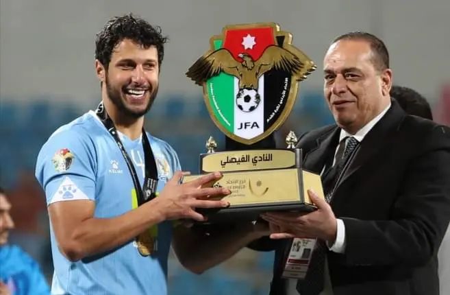 ?i=amr_world_cup%2f8d4a3bc2-cb59-4b89-aa47-277171876e68