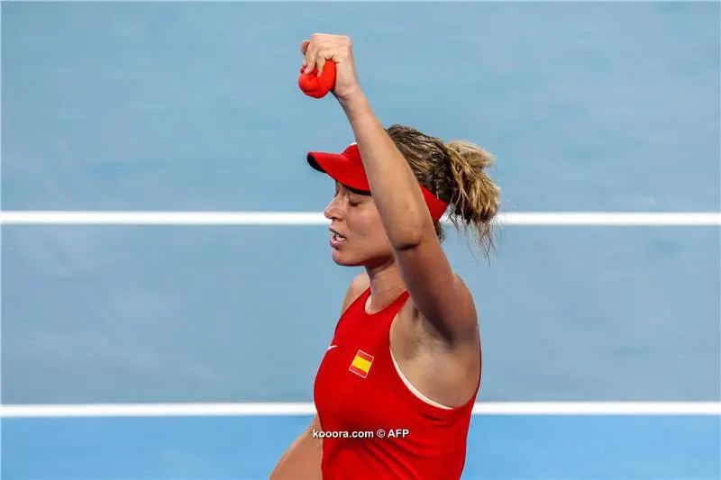 ?i=afp%2f20230101%2f20230101-afp_336c8hx_afp