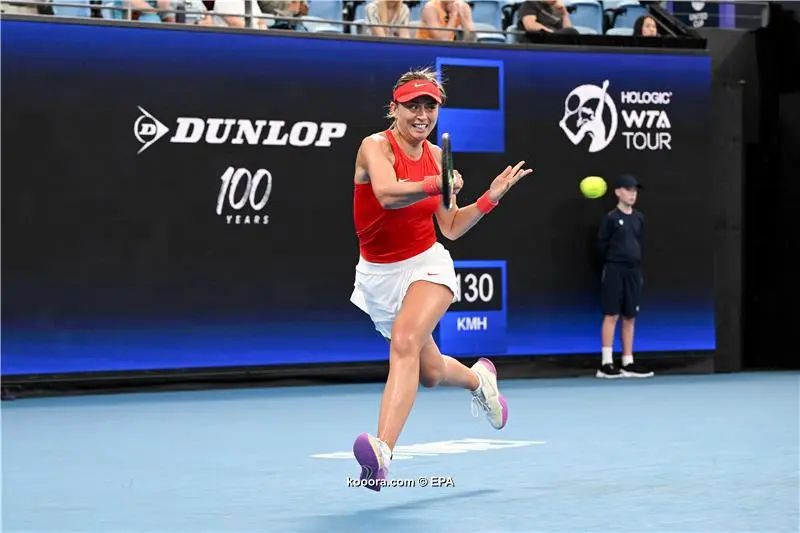 ?i=epa%2ftennis%2f2023-01%2f2023-01-01-10385014_epa