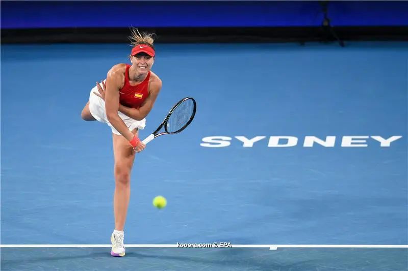 ?i=epa%2ftennis%2f2023-01%2f2023-01-01-10385045_epa