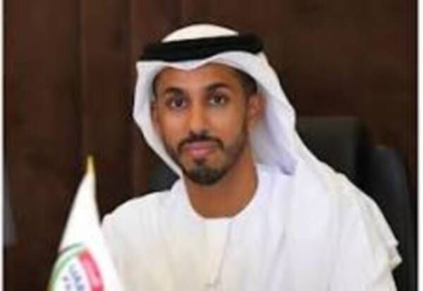 محمد عبد الله هزام الظاهري