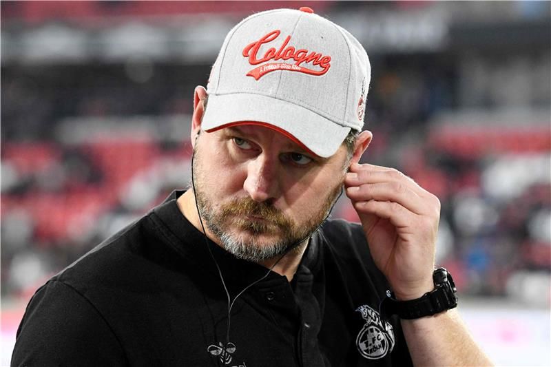 ستيفن باومجارت