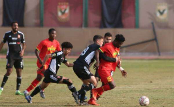 من لقاء الأمس