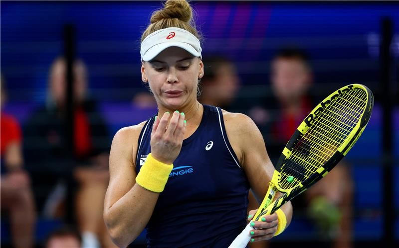 لورا بيجوسي