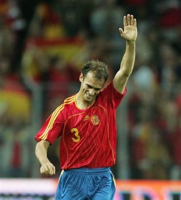 capt.mgen10906072047.wcup_world_cup_soccer_spain_croatia_mgen109