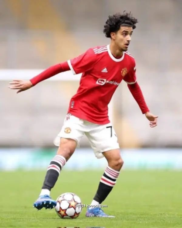 ?i=corr%2f380%2fkoo_380974