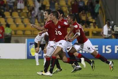 2011-08-04-00000102855280