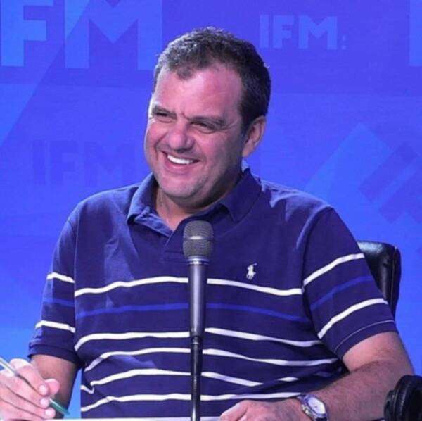 أمير الجزيري