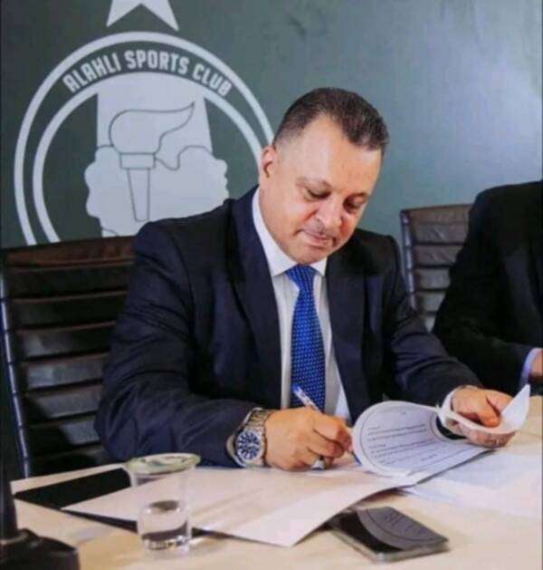 ساسي ابوعون