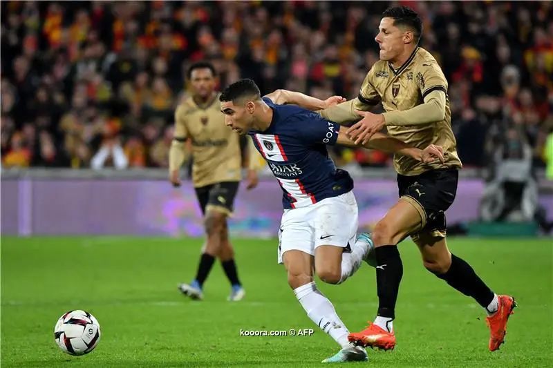 ?i=afp%2f20230101%2f20230101-afp_336d4qw_afp