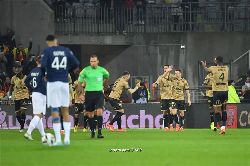 ?i=afp%2f20230101%2f20230101-afp_336d4ph_afp