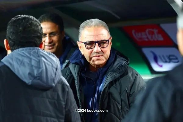 ?i=albums%2fmatches%2f1809854%2fahli+koo_ethad+(8)