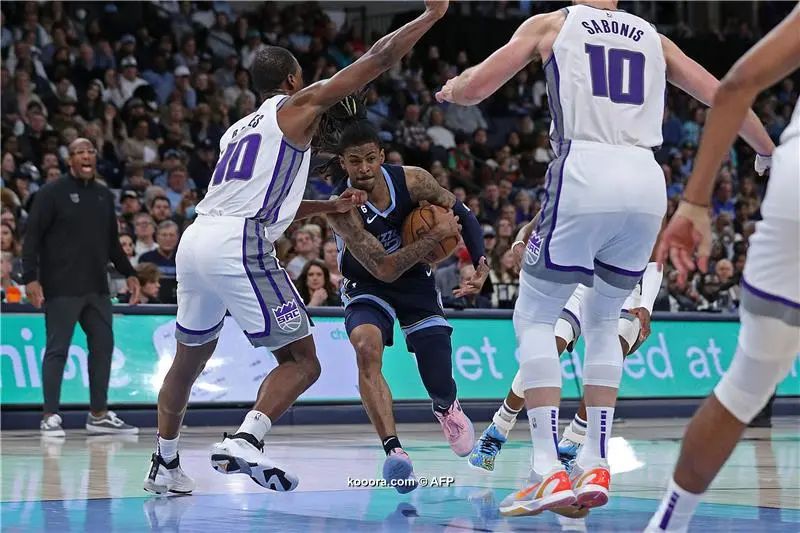 ?i=afp%2f20230102%2f20230102-1453699358_afp