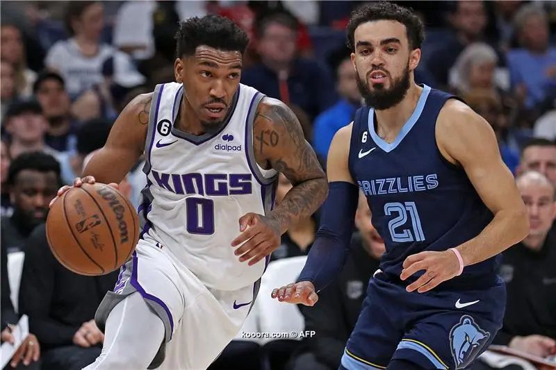 ?i=afp%2f20230102%2f20230102-1453691104_afp