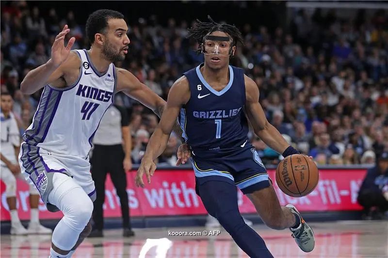 ?i=afp%2f20230102%2f20230102-1453699392_afp