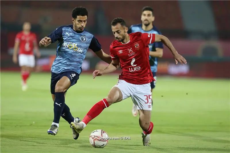 ?i=epa%2fsoccer%2f2022-03%2f2022-03-08%2f2022-03-08-09810829_epa