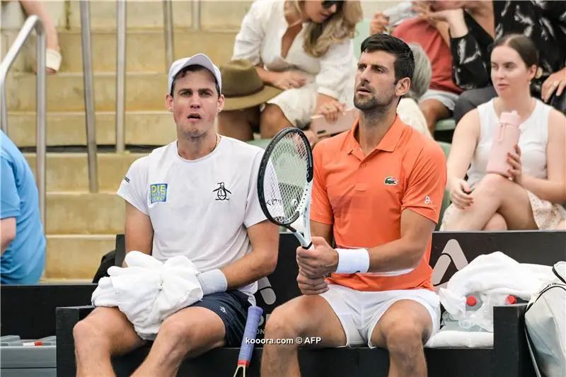 ?i=afp%2f20230102%2f20230102-afp_336d7dm_afp