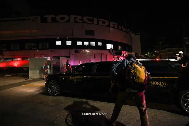 ?i=afp%2f20230102%2f20230102-afp_336d8bj_afp